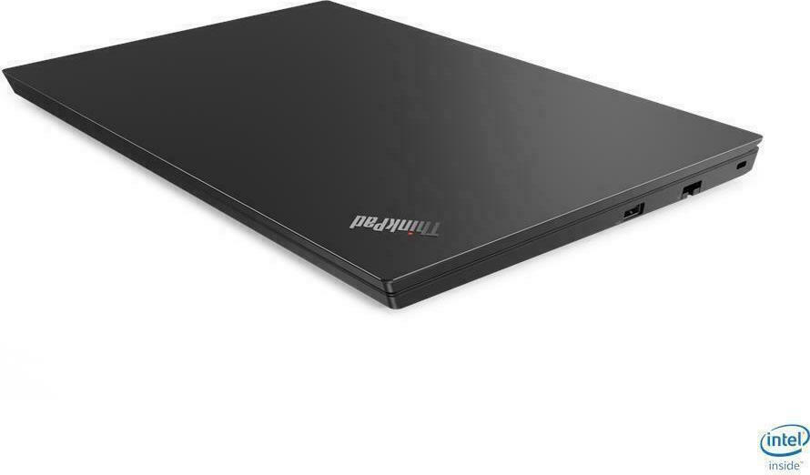 Lenovo ThinkPad E15 Gen 2 15.6" (i5-1135G7/8GB/256GB SSD/Windows 11 Pro) - Refurbished Grade A - Image 4
