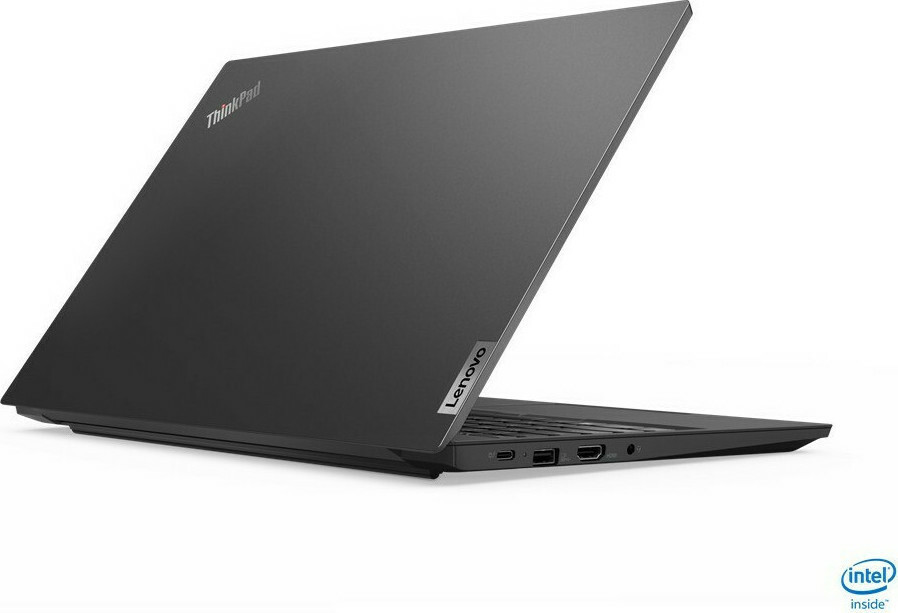 Lenovo ThinkPad E15 Gen 2 15.6" (i5-1135G7/8GB/256GB SSD/Windows 11 Pro) - Refurbished Grade A - Image 3