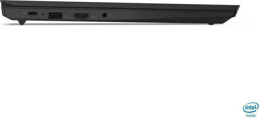 Lenovo ThinkPad E15 Gen 2 15.6" (i5-1135G7/8GB/256GB SSD/Windows 11 Pro) - Refurbished Grade A - Image 5