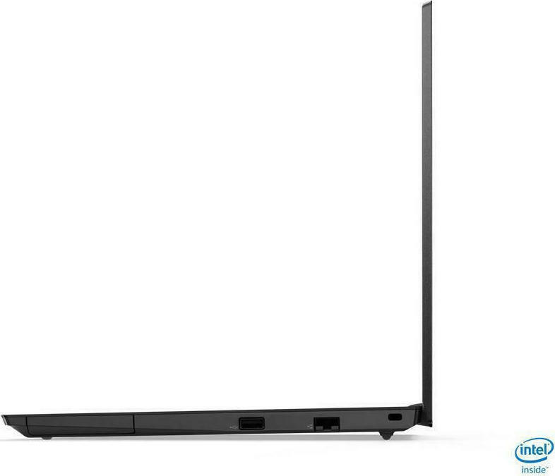 Lenovo ThinkPad E15 Gen 2 15.6" (i5-1135G7/8GB/256GB SSD/Windows 11 Pro) - Refurbished Grade A - Image 2