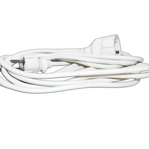 G2N3-3M Προέκταση 3 μέτρα 3Χ1.5mm