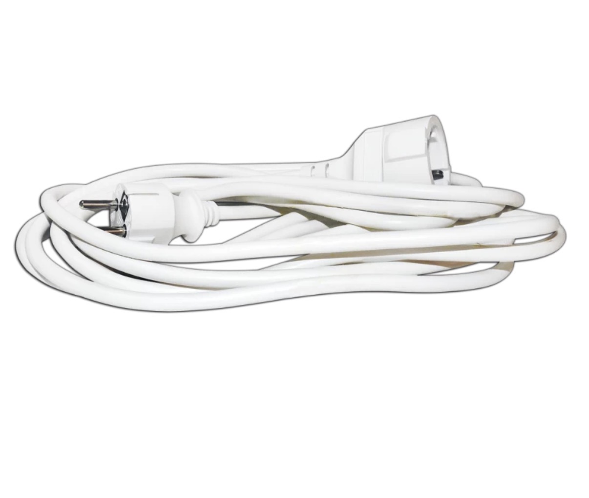G2N3-3M Προέκταση 3 μέτρα 3Χ1.5mm