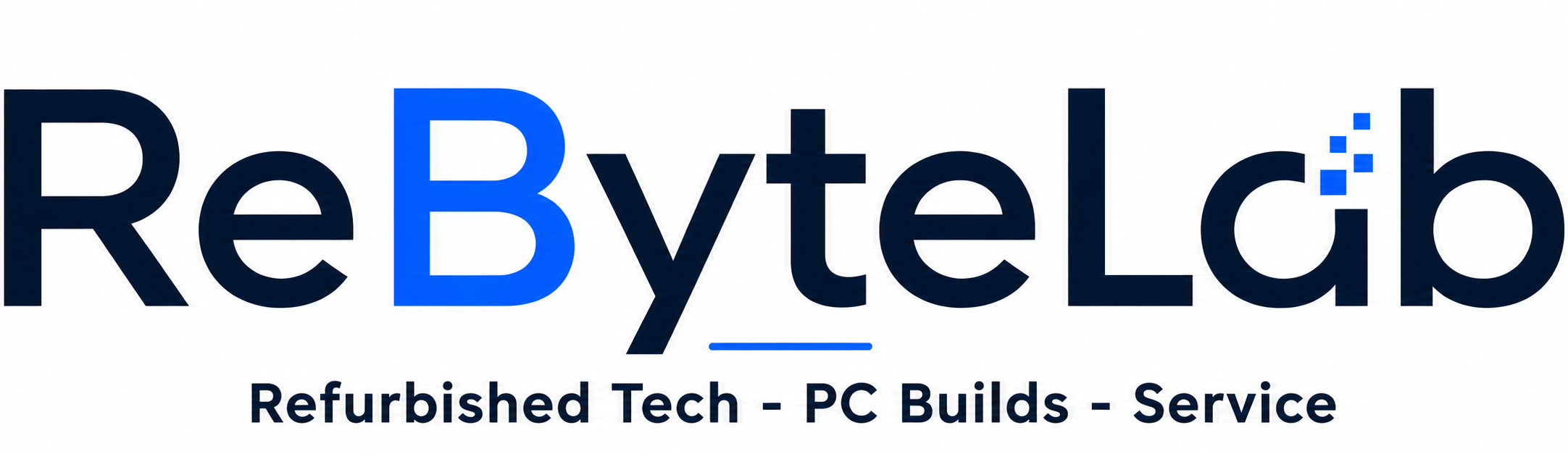 ReByteLab