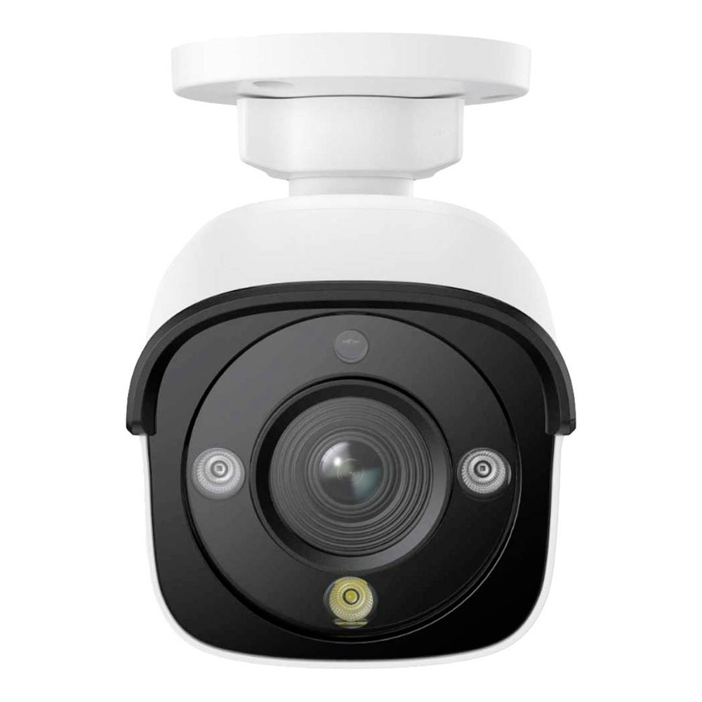 Reolink Σύστημα Παρακολούθησης 4 Καμερών IP 5MP με Καταγραφικό NVR & Σκληρό Δίσκο 2TB - Image 7