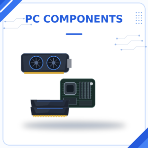 PC Components