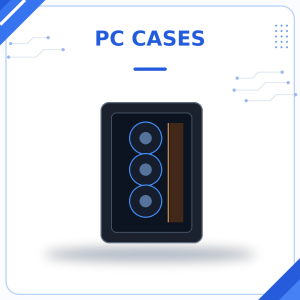PC Cases