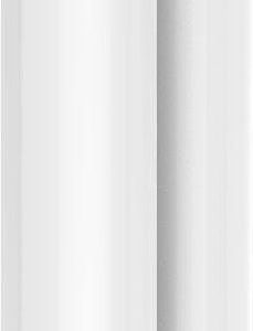 Ajax Systems DoorProtect Plus Ασύρματος Αισθητήρας Επαφής RF 20x90mm