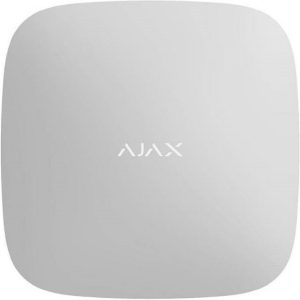 Ajax Systems Hub 2 Plus Smart Hub Wi-Fi / RF
