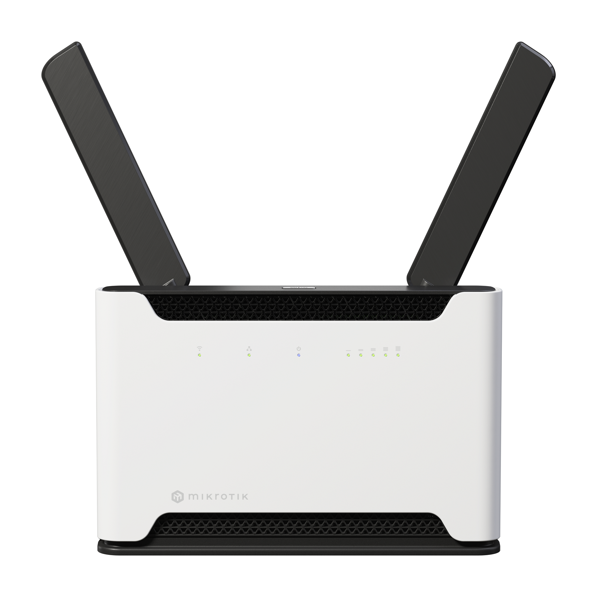 MikroTik Chateau LTE18 ax Access Point Wi‑Fi 6 Dual Band (2.4 & 5GHz) - Image 5