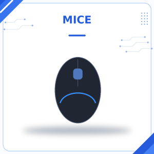 Mice