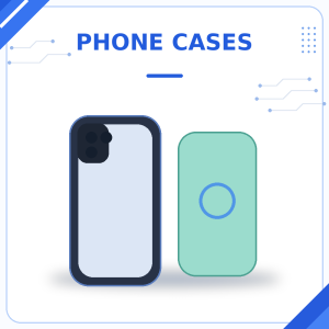 Phone Cases