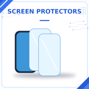 Screen Protectos