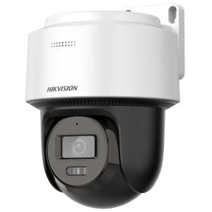 Hikvision DS-2DE2C400MWG-E (2.8mm) 4 MP IP PT Camera