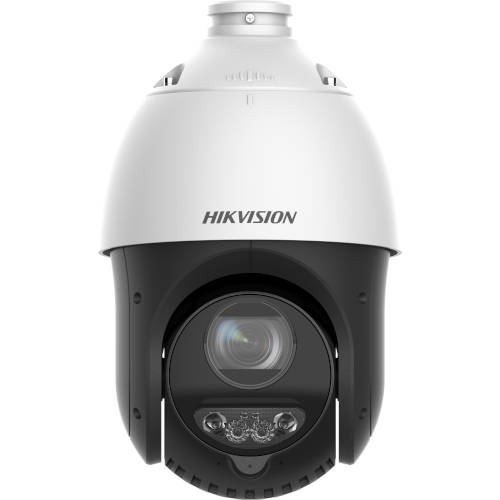 Hikvision DS-2DE4425IWG1-E Κάμερα PTZ IP 4MP 25x (4.8–120mm)