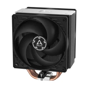 ARCTIC Freezer 36 - Direct Touch CPU Cooler Intel/AMD Pressure Optimized push-pull (ACFRE00121A)