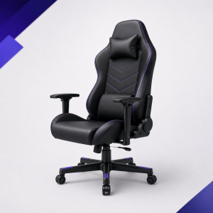 Καρέκλες Gaming