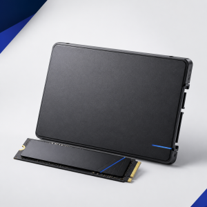 SSD