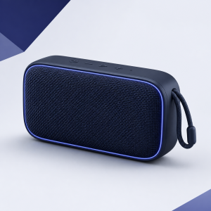 Ηχεία Bluetooth