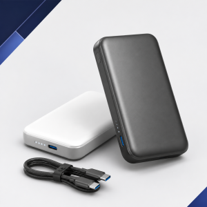 Power Banks