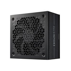 CoolerMaster 1200W Elite Gold